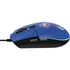 DC Comics Peacemaker Peace Out G203 Prodigy RGB Wired Gaming Mouse Skin